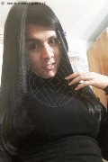 Boara Pisani Trans Ivanna 333 52 19 542 foto selfie 13