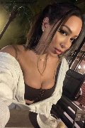 Bologna Trans Barbara Kenps 388 65 08 553 foto selfie 3