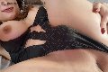 Bologna Trans Barbara Oliveira 351 10 88 435 foto selfie 13