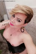 Bologna Trans Chloe Prati 375 85 39 002 foto selfie 39
