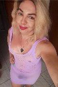 Bologna Trans Chloe Prati 375 85 39 002 foto selfie 4
