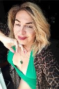 Bologna Trans Chloe Prati 375 85 39 002 foto selfie 2
