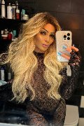 Bologna Trans Fernanda Ambrosio 327 78 03 350 foto selfie 22
