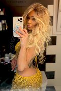 Bologna Trans Fernanda Ambrosio 327 78 03 350 foto selfie 30