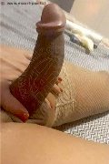 Bologna Trans Gianna Martins 346 61 89 005 foto selfie 10