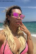 Bologna Trans Jhoany Wilker Pornostar 334 73 73 088 foto selfie 59