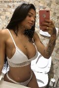 Bologna Trans Krissttal Ruizz 350 95 82 055 foto selfie 53
