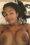 Bologna Trans Krissttal Ruizz 350 95 82 055 foto selfie 81