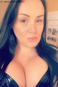 Bologna Trans Marcelly 349 08 97 365 foto selfie 72
