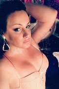Bologna Trans Marcelly 349 08 97 365 foto selfie 86