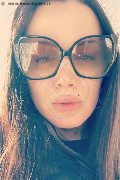 Bologna Trans Marcelly 349 08 97 365 foto selfie 82