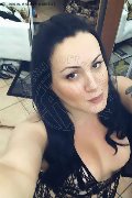 Bologna Trans Marcelly 349 08 97 365 foto selfie 90