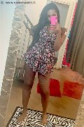 Bologna Trans Maya Venere 347 94 45 618 foto selfie 21