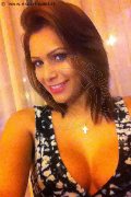 Bologna Trans Melyssa Top 351 36 35 488 foto selfie 43