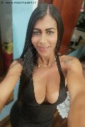 Bologna Trans Micaelle Benfatti 349 62 50 826 foto selfie 20