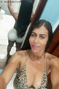Bologna Trans Micaelle Benfatti 349 62 50 826 foto selfie 21