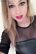 Bologna Trans Michelly Ximenez Pornostar 329 45 93 970 foto selfie 25