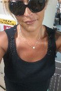 Bologna Trans Monika Blond 371 68 98 797 foto selfie 3