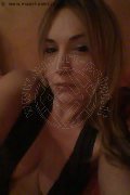 Bologna Trans Monika Blond 371 68 98 797 foto selfie 5