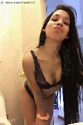 Bologna Trans Pamela Fox 344 05 83 639 foto selfie 37