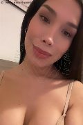 Bologna Trans Pamela Fox 344 05 83 639 foto selfie 15