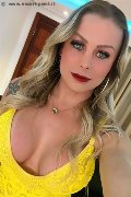 Bologna Trans Priscila Prado 324 81 48 566 foto selfie 23