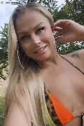 Bologna Trans Priscila Prado 324 81 48 566 foto selfie 22
