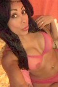 Bologna Trans Sabry De Lopez 391 45 35 791 foto selfie 26