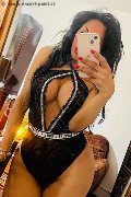 Bologna Trans Sabry De Lopez 391 45 35 791 foto selfie 19