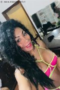 Bologna Trans Sabry De Lopez 391 45 35 791 foto selfie 9