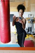 Bologna Trans Serena 327 13 09 016 foto selfie 16
