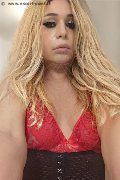 Bologna Trans Sophie Massaggiatrice 328 79 52 757 foto selfie 1