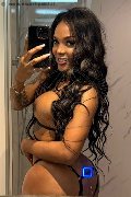 Bolzano Trans Donna Bella 350 85 85 567 foto selfie 3