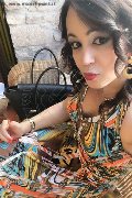 Bolzano Trans Veronica Dellavi 327 14 23 372 foto selfie 161