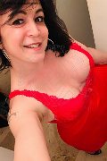 Bolzano Trans Veronica Dellavi 327 14 23 372 foto selfie 34