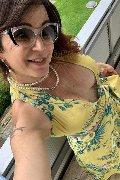 Bolzano Trans Veronica Dellavi 327 14 23 372 foto selfie 57