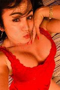 Bolzano Trans Veronica Dellavi 327 14 23 372 foto selfie 40