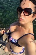 Bolzano Trans Veronica Dellavi 327 14 23 372 foto selfie 49