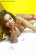 Bordighera Trans Laramulatabrasiliana 324 58 24 686 foto selfie 14