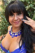 Borghetto Santo Spirito Trans Letizia Sallis Pornostar 388 30 37 099 foto selfie 102