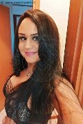 Borghetto Santo Spirito Trans Letizia Sallis Pornostar 388 30 37 099 foto selfie 29