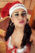 Borghetto Santo Spirito Trans Letizia Sallis Pornostar 388 30 37 099 foto selfie 118