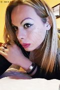  Trans Brandy 388 38 60 479 foto selfie 69