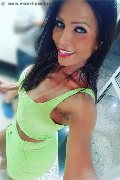 Brescia Trans Aisha Morello 393 12 88 523 foto selfie 19