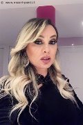 Brescia Trans Chanelle 342 00 16 967 foto selfie 48