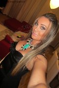 Brescia Trans Chanelle 342 00 16 967 foto selfie 136