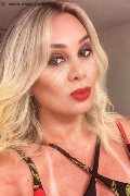 Brescia Trans Chanelle 342 00 16 967 foto selfie 65