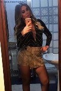 Brescia Trans Chanelle 342 00 16 967 foto selfie 55