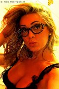 Brescia Trans Chanelle 342 00 16 967 foto selfie 114