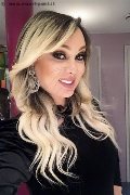 Brescia Trans Chanelle 342 00 16 967 foto selfie 49